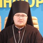 Донецька опозиція Патріарху Філарету в УПЦ КП закінчилася практично нічим