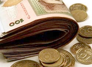 На Чернігівщині ситуація з погашенням боргів із заробітної плати продовжує ускладнюватись