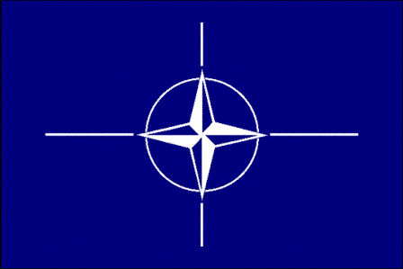 Навесні 2009 року в НАТО буде 28 країн