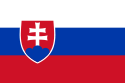 Надзвичайний стан у Словаччині