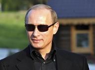 Путін бере Україну за горло