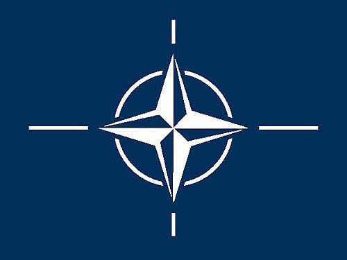 Як Латвія вступила до НАТО і як це змінило країну