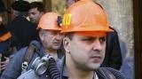 У Донецькій області зупинили роботу на 6 шахтах