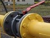 На Івано-Франківщині виявлено незаконний видобуток газу