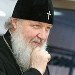 Патриарх Кирилл – агент КГБ, миллиардер и православный «ястреб»