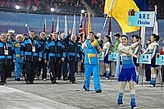 Чернігівські спортсмени відкрили рахунок медалям української збірної на XXIV зимовій Універсіаді