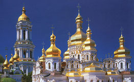 Автокефалію Українській церкві має надати Варфоломій