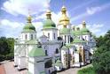 Звернення учасників Всеукраїнської Ради Церков і релігійних організацій