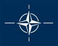 В НАТО створено зручну для користування електронну книгарню