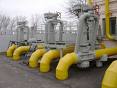 Брюссель стурбований черговою загрозою нестабільності газопостачання через Україну