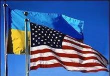 Нова адміністрація США має продовжувати курс на підтримку реформ в Україні на її шляху до євроатлантичної спільноти