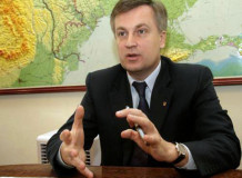 БЮТ передумав і вимагає звільнити Наливайченка з посади голови Служби безпеки України