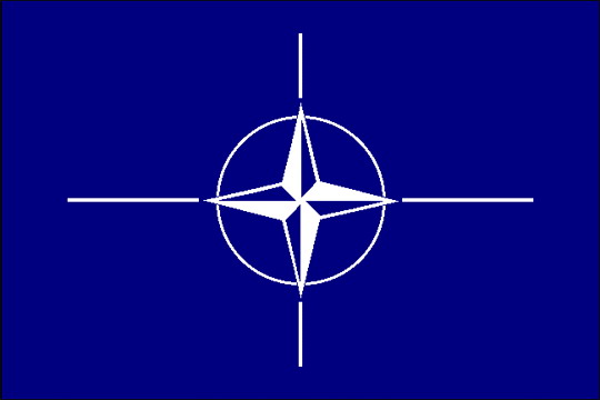 НАТО вимагає звіту про ситуацію в Україні