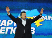 Янукович може відмовитися від президентських виборів