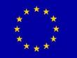 У Брюсселі відкрився саміт Європейського Союзу