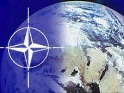 Обама: НАТО слід визнати інтереси Росії, але і остання повинна поважати незалежність країн
