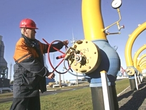 Газпрому складно штрафувати Україну: почнеться світова газова війна