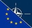 Конкурс для журналістів на тему діяльності Європейського Союзу та НАТО