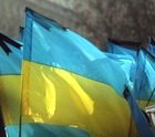 В Одесі у результаті нападу проросійських бойовиків загинув активіст патріотичної громадської організації «Січ»