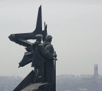 В одному з пам’ятників Донецька з’явиться музей