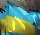 В Одесі вбито активіста патріотичної організації Січ: нові подробиці