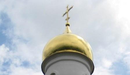 Київський патріархат не захоплював Спасо-Преображенську церкву на Сумщині