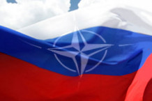 Росія перенесла спільне засідання з НАТО
