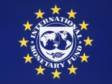 Україна отримає другий транш МВФ