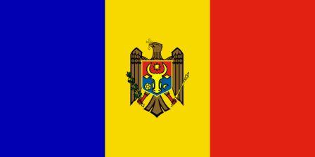 Події в Молдові: до слідчої комісії включили опозицію