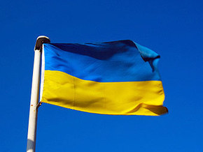 У День Перемоги в Миколаївській області вивісять червоні прапори