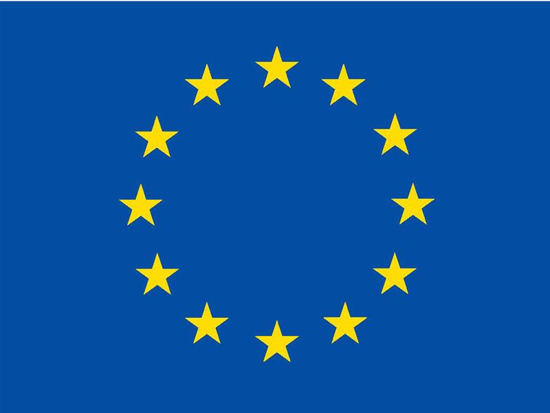 «Особливий день» - розширенню ЄС на Схід п’ять років