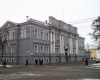 У Чернігівській міській раді депутат від УНП хоче позбавити комуністів одного мандату