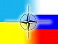 Експерт: Від членства України в НАТО виграють і Україна, і Росія, і Альянс