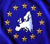 Вступ України до ЄС є ключовим елементом геополітичної трансформації Європи