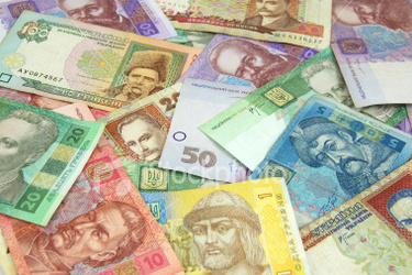 Національний банк України не виключає значного зміцнення гривні