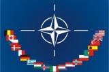 Рада міністрів Європейського Союзу висловилася за зміцнення стратегічного партнерства з НАТО