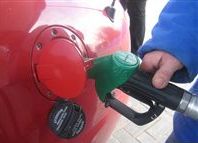 В Україні бензин знову б’є по кишені