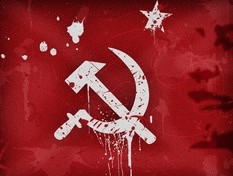 Івано-Франківська облрада закликала дати належну оцінку злочинному комуністичному режиму
