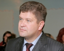 Секретар Чернігівської міськради Олег Шеремет оскаржуватиме рішення столичного суду