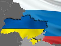 Росія слабша держава, ніж Україна – американські спостерігачі