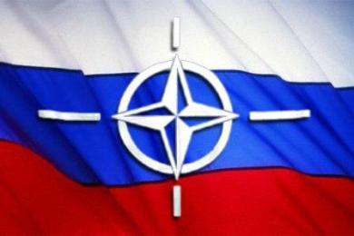 Росія поновила військову співпрацю з країнами НАТО