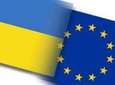 Швеція сприятиме зближенню України з Європейським Союзом
