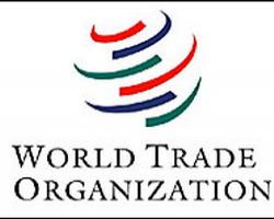 Росії, Білорусі та Казахстану відмовили у приєднанні до Світової організації торгівлі