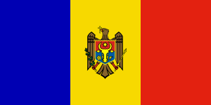 У дострокових виборах парламенту Молдови візьмуть участь 10 партій