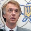 Україна прагне визнання Голодомору Європарламентом