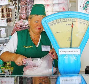 Чому немає дешевого цукру на Чернігівщині?