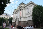 У Львові закриють музеї