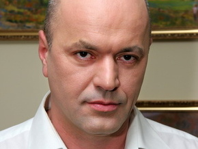 За фактом інциденту за участю міського голови Ужгорода порушено кримінальну справу