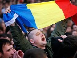 У Молдові створено коаліцію 