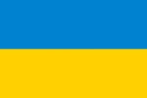 Президент заснував щорічну церемонію підняття Державного прапора України 23 серпня